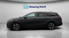 2021-kia-ceed-16crdi-3-48v-mhev-sportswagon-small-3