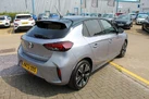2022-vauxhall-corsa-e-gs-line-electric-small-10