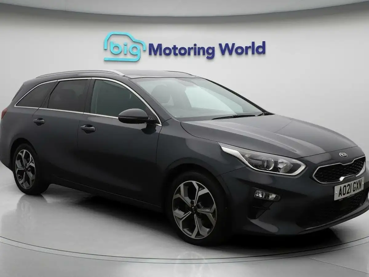 2021-kia-ceed-16crdi-3-48v-mhev-sportswagon-big-68