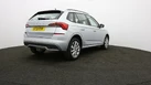 2021-skoda-kamiq-10-tsi-se-109ps-dsg-small-79