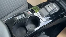 2022-peugeot-208-12-puretech-active-premium-100bhp-eat8-small-20