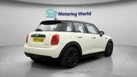 2017-mini-cooper-15-cooper-ss-hatchback-5d-small-7