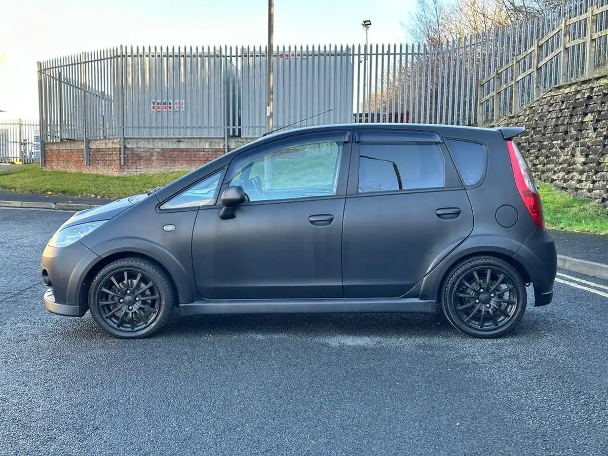 2009-mitsubishi-colt-15-ralliart-5d-big-25