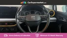 2022-seat-arona-10-tsi-se-technology-small-13