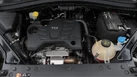 2024-mg-hs-15t-gdi-trophy-162ps-1490cc-small-19