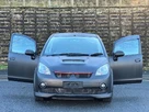 2009-mitsubishi-colt-15-ralliart-5d-small-12