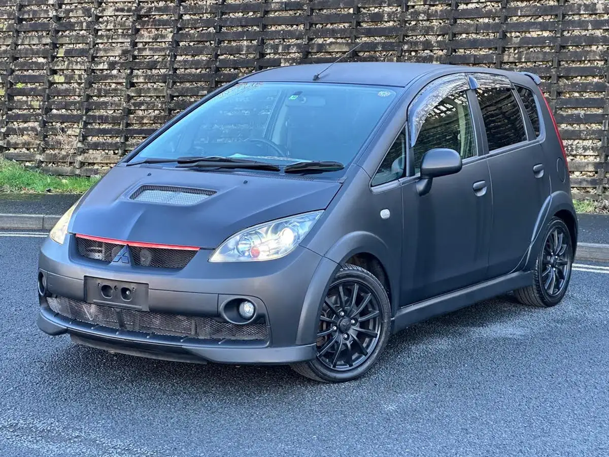 2009-mitsubishi-colt-15-ralliart-5d-big-1