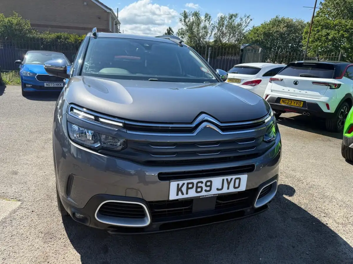 2019-citroen-c5-aircross-16-puretech-flair-plus-big-10