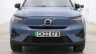 2022-volvo-c40-e-twin-recharge-pro-small-21