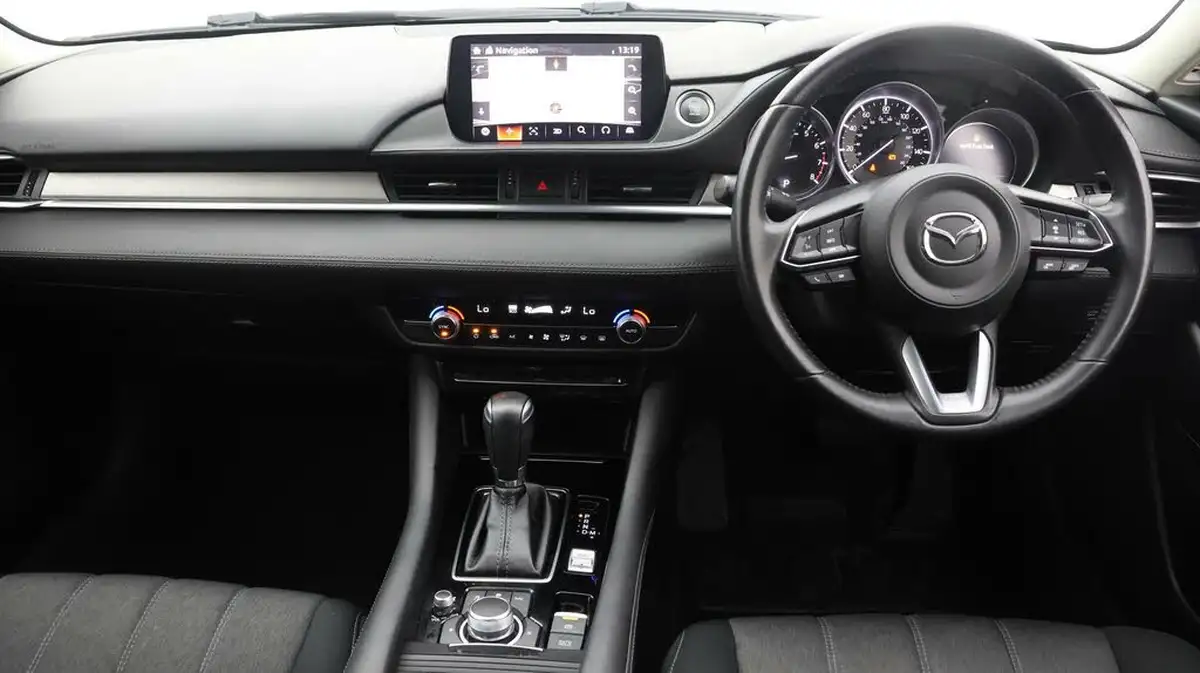 2019-mazda-mazda6-20-skyactiv-g-se-l-nav-saloon-4d-auto-big-12
