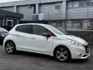 2014-peugeot-208-16e-hdi-roland-garros-small-3