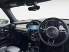 2021-mini-cooper-20-cooper-s-exclusive-convertible-2d-auto-small-4
