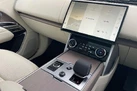 2023-land-rover-range-rover-30-p440e-se-small-50