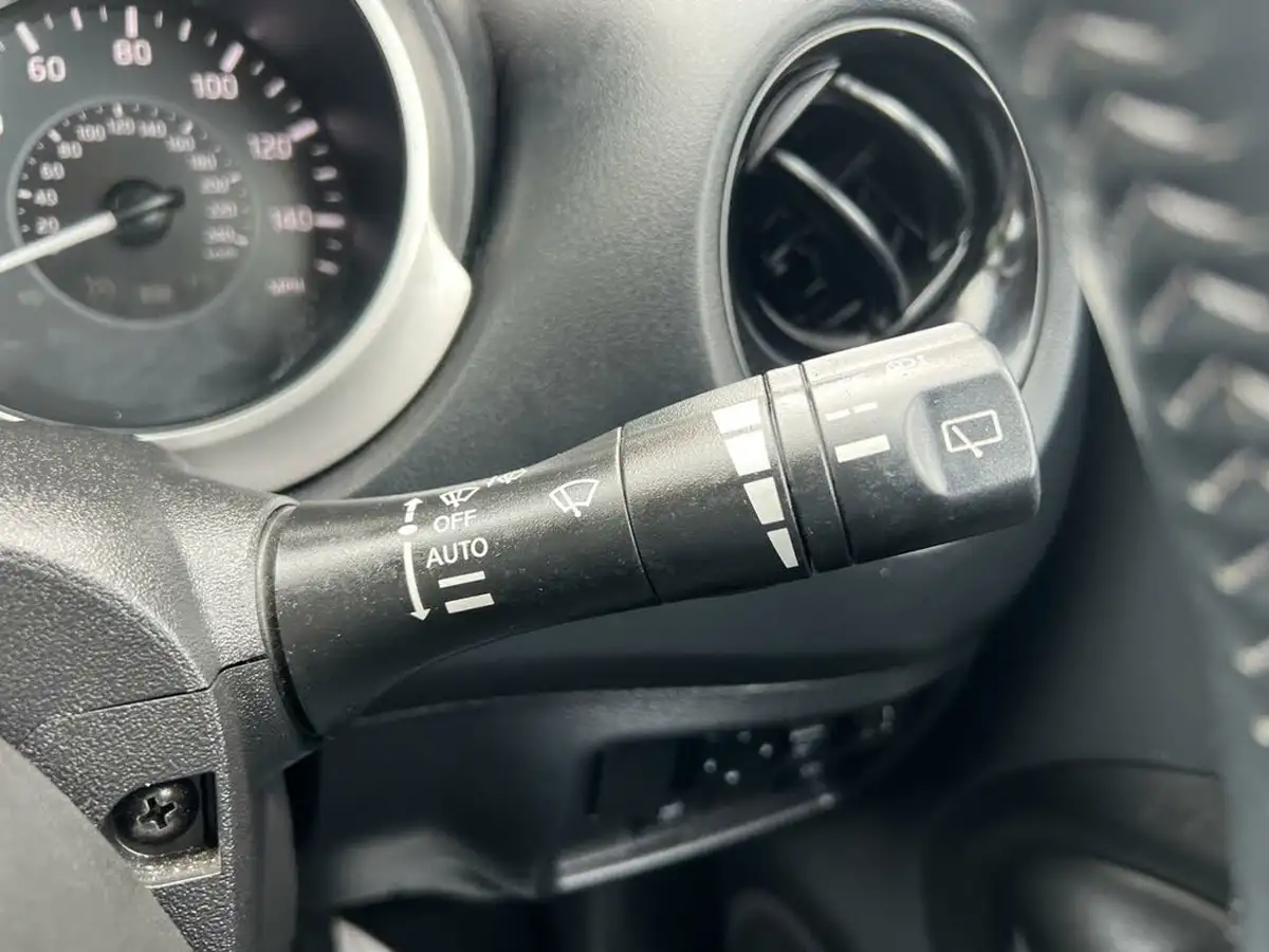 2018-nissan-juke-16-bose-personal-edition-117ps-xtronic-cvt-big-33