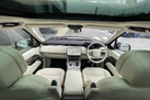 2023-land-rover-range-rover-30-p440e-se-small-2
