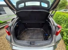 2017-toyota-c-hr-18-vvt-i-icon-tech-pack-small-5