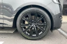 2023-land-rover-range-rover-30-p440e-se-small-24