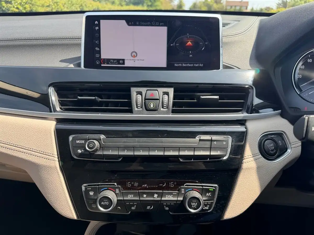 2020-bmw-x1-20-xdrive20i-xline-189bhp-big-8