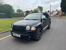 2009-jeep-compass-24-limited-small-2