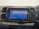 2021-citroen-c5-aircross-16-puretech-shine-plus-5d-small-45