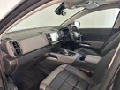 2021-citroen-c5-aircross-16-puretech-shine-plus-5d-small-21
