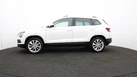 2019-skoda-karoq-16tdi-se-l-dsg-small-68
