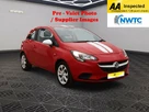 2016-vauxhall-corsa-12-sting-3d-small-0