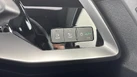2021-audi-a3-15-35-tfsi-s-line-sportback-5d-tronic-small-25