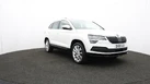 2019-skoda-karoq-16tdi-se-l-dsg-small-44