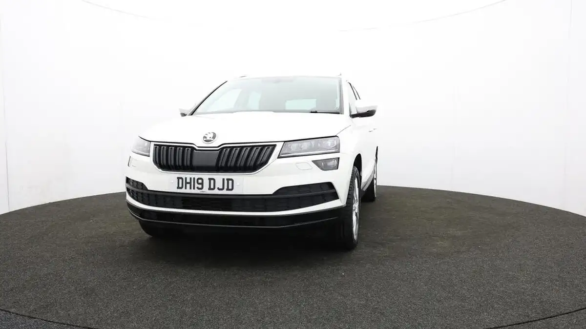 2019-skoda-karoq-16tdi-se-l-dsg-big-57