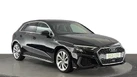 2021-audi-a3-15-35-tfsi-s-line-sportback-5d-tronic-small-1