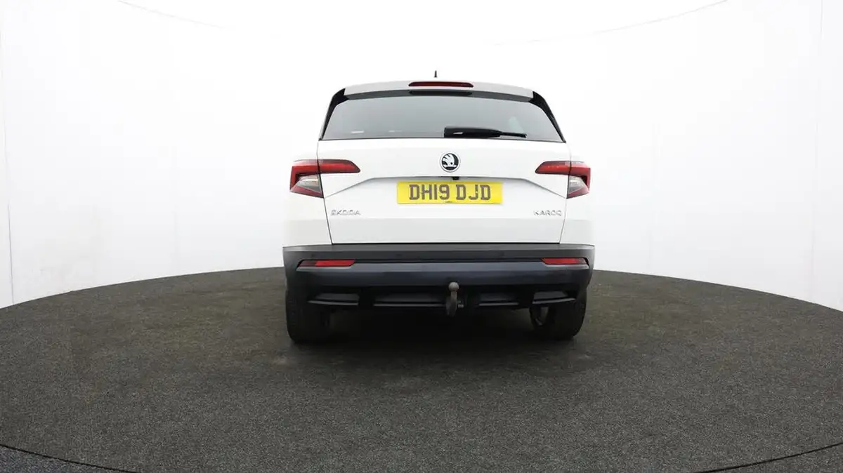 2019-skoda-karoq-16tdi-se-l-dsg-big-33