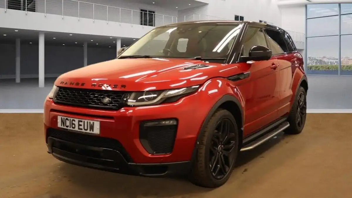 2016-land-rover-range-rover-evoque-20td4-hse-dynamic-lux-ss-hatchback-5d-auto-big-1