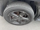 2009-jeep-compass-24-limited-small-26