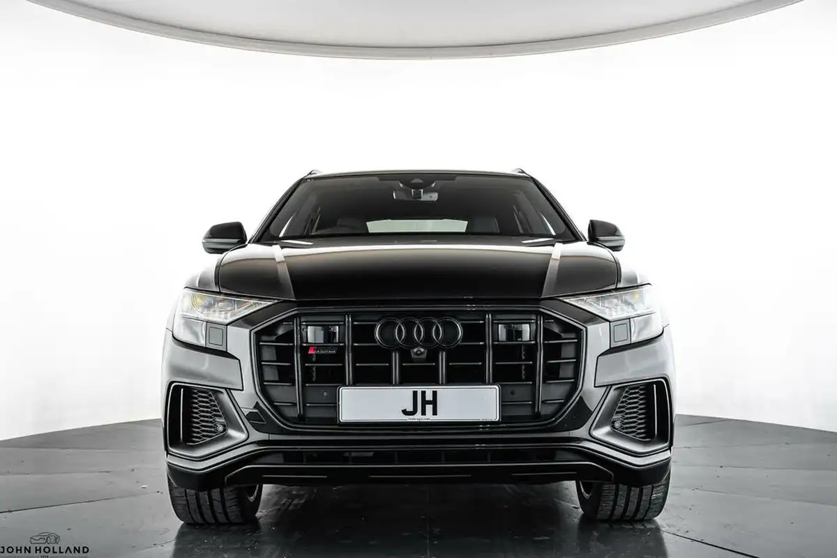 2022-audi-sq8-40-tfsi-black-edition-big-4