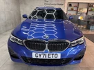 2021-bmw-3-series-20-330e-xdrive-m-sport-touring-5d-small-4