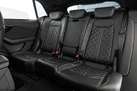 2022-audi-sq8-40-tfsi-black-edition-small-15