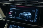 2022-audi-sq8-40-tfsi-black-edition-small-39
