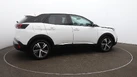 2018-peugeot-3008-suv-15-bluehdi-allure-small-51