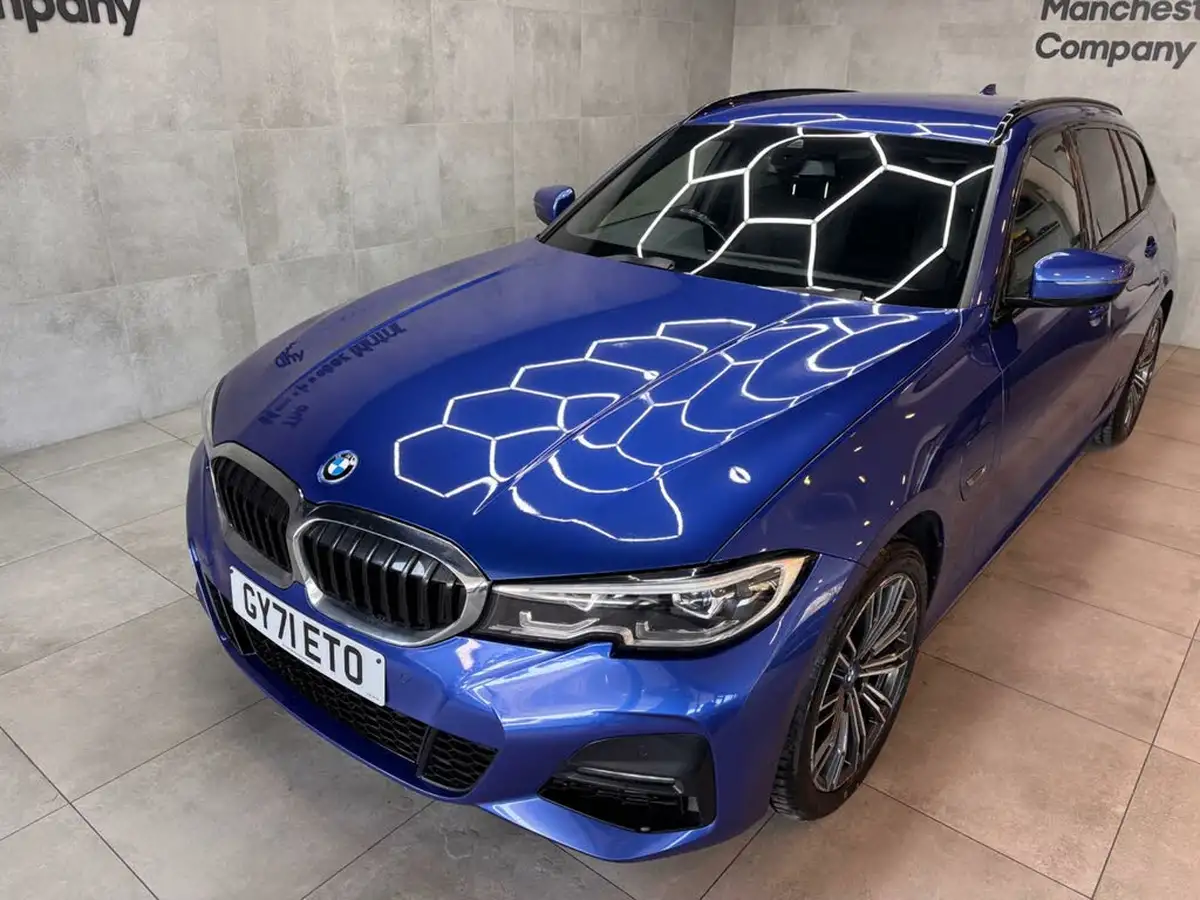 2021-bmw-3-series-20-330e-xdrive-m-sport-touring-5d-big-41