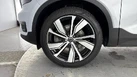 2022-volvo-xc40-15-t5-r-design-pro-small-32