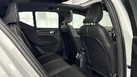 2022-volvo-xc40-15-t5-r-design-pro-small-8