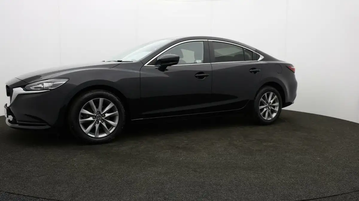 2019-mazda-mazda6-20-skyactiv-g-se-l-nav-saloon-4d-auto-big-60