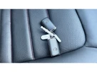2025-mazda-cx-5-20-homura-auto-small-19