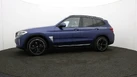 2022-bmw-ix3-e-premier-edition-small-69
