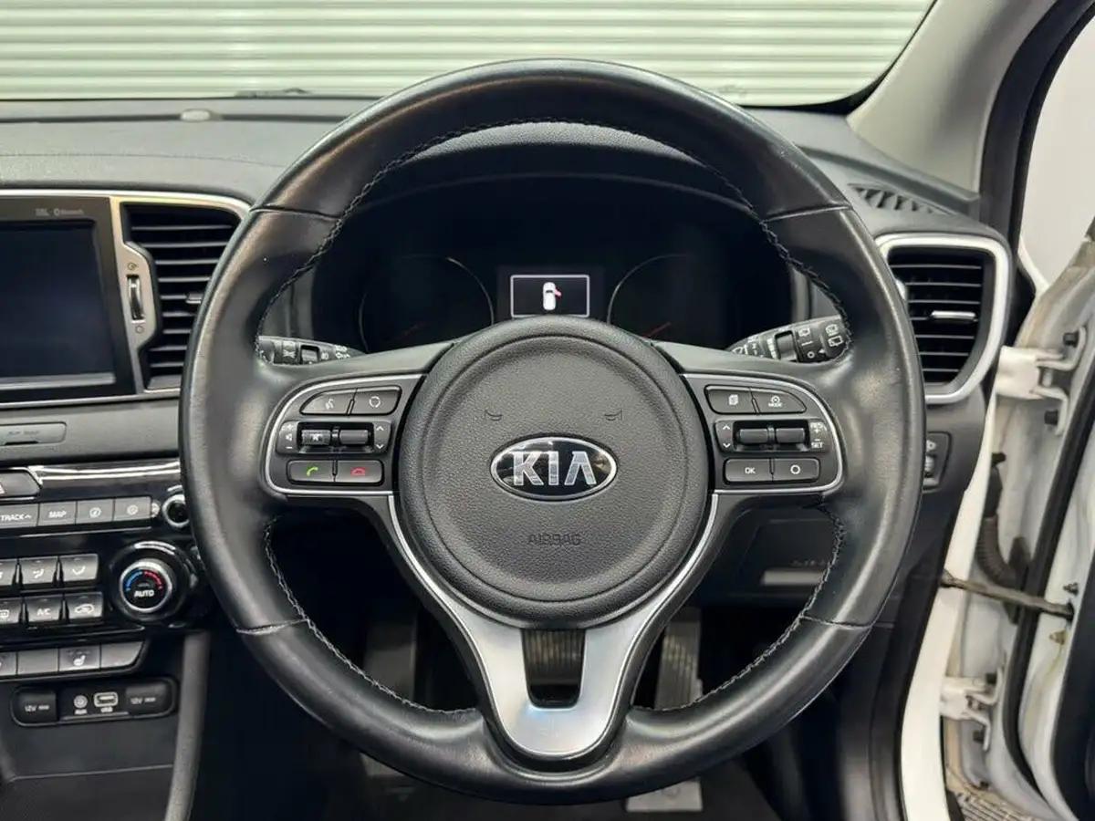 2018-kia-sportage-17crdi-3-dct-big-25
