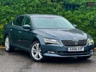 2016-skoda-superb-14-tsi-act-se-l-executive-hatchback-dsg-small-30
