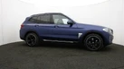 2022-bmw-ix3-e-premier-edition-small-45