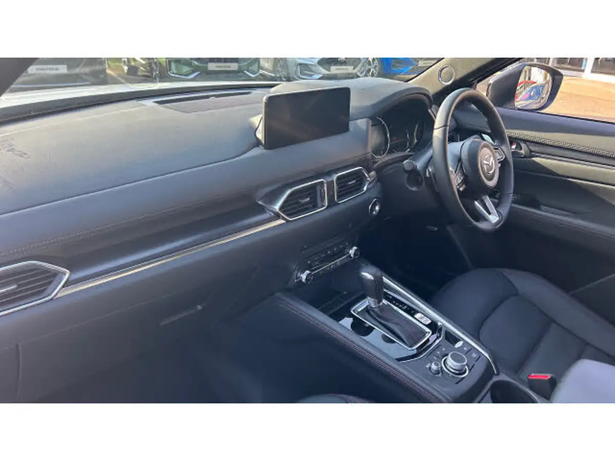 2025-mazda-cx-5-20-homura-auto-big-8