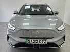 2022-mg-zs-suv-e-trophy-ev-176ps-small-7